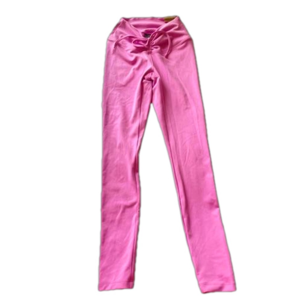 PINK Victoria’s Secret leggings
